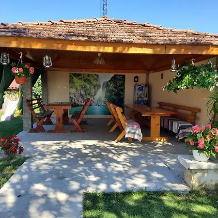 Casa Dana-3