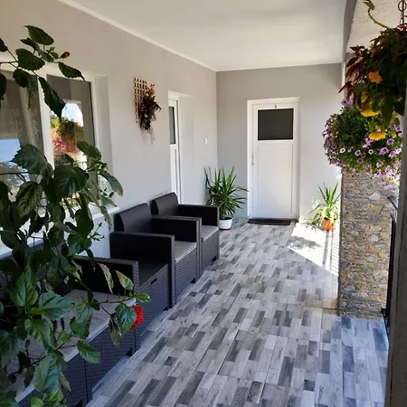 Casa Dana-2