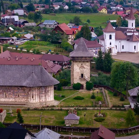 Bukovina Blue-3