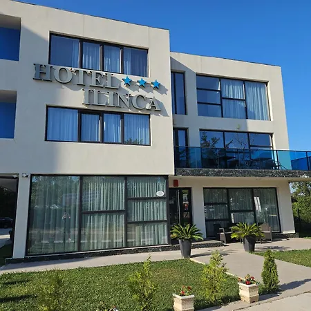 Ilinca-3