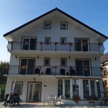 Casa Anne-2
