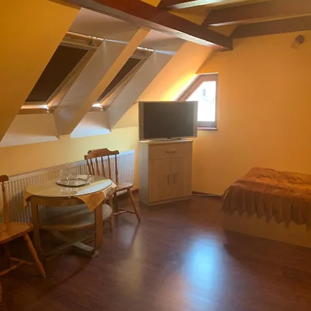 Casa Lenke-2