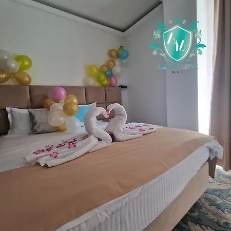 Hotel Aquamarine-3