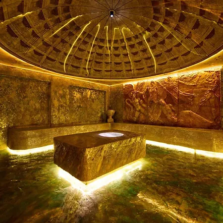 Sianisia Adults Only & Private Spa-3