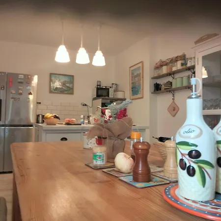 Casa Scheiana-2
