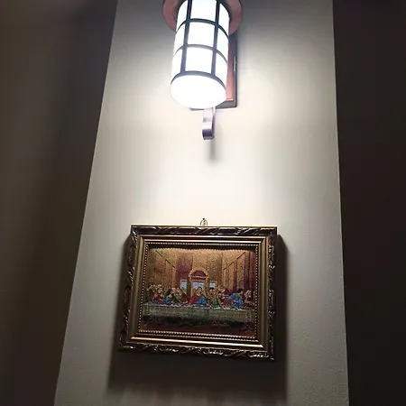 Casa Magnetic Hotel-2
