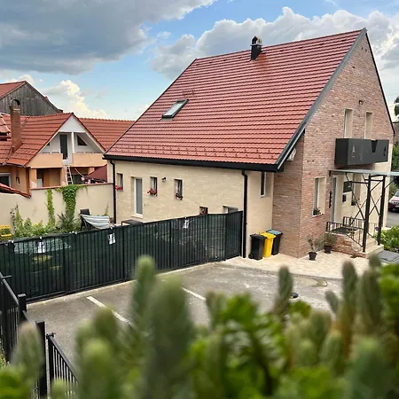 Casa Armoniei-2