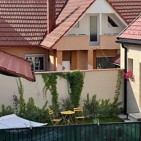 Casa Armoniei-3