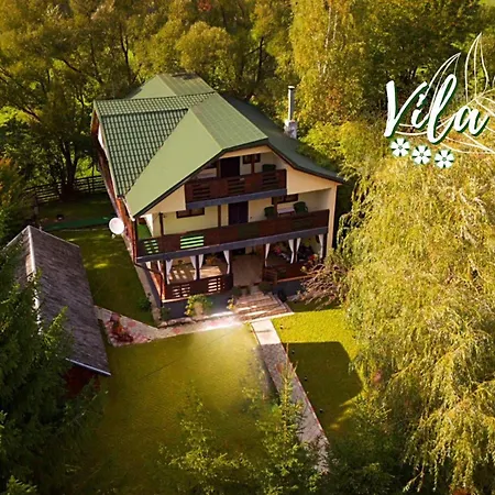 Vila Pelin-3