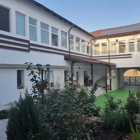 Casa Musceleana-2