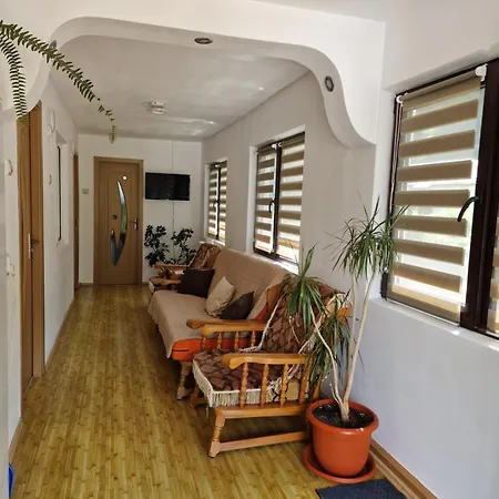 Casa Elena-3