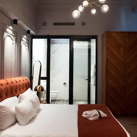 Hotel Viena-2