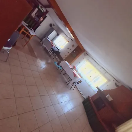 Casa Luca Hotel-3