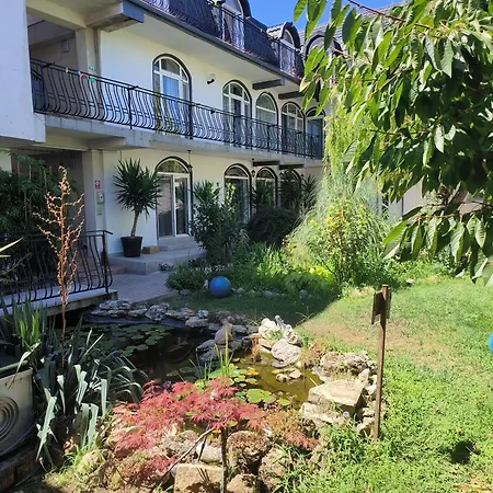 Casa Kalu-3