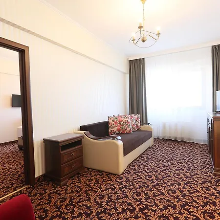 Hotel Impero-2