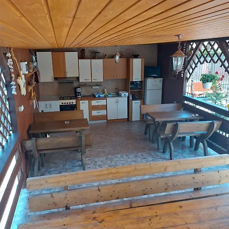 Casa Olimpia 2 Mai-3