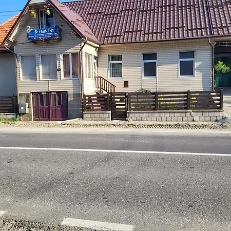 Casa Ernst-3
