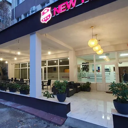 Hotel New-2
