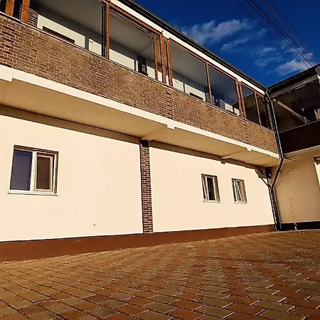Fresh Accommodation-3