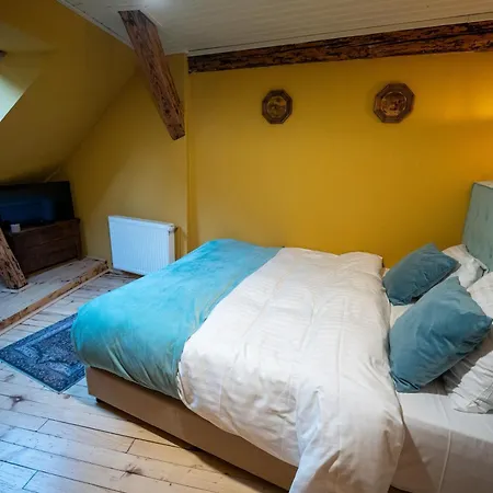 Barrique Chambers-3
