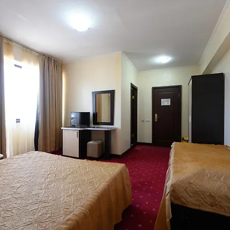 Hotel Coral-3