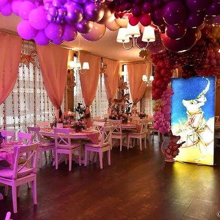 Princess Butique-3