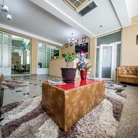 Hotel Darosy-2