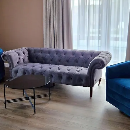 Atlantic Boutique-3