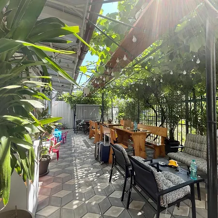 Casa Francisc-3