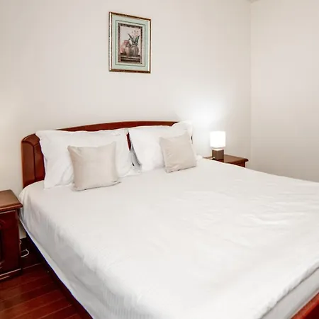 Hotel Corina-2