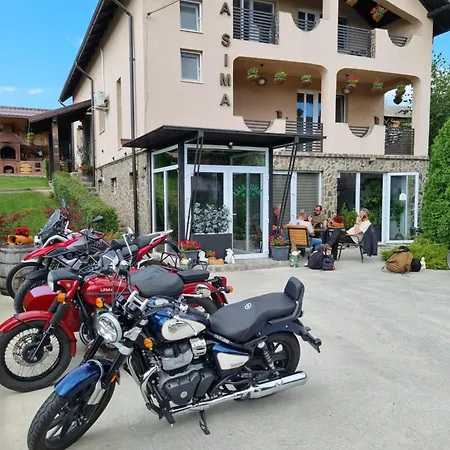 Casa Sima-2