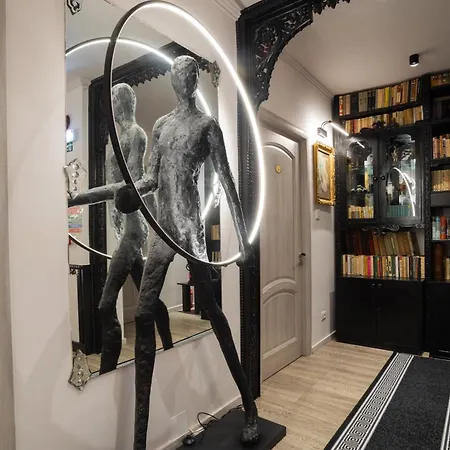 I3 Boutique Apart-2