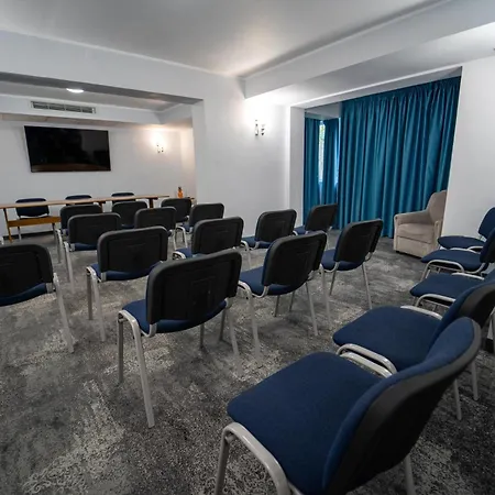 Hotel Apollo-2