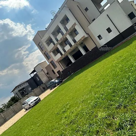 Hotel Damar-2