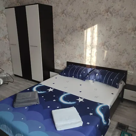 Casa Rebeca-3