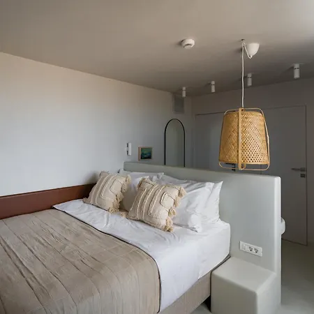 Euforia Retreat&Spa-2