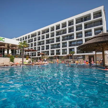 Hotel Terra-3