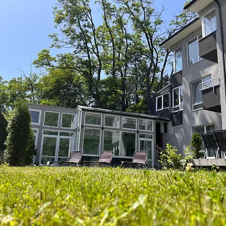 Premont Bran Guesthouse-3