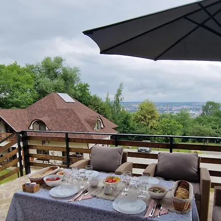 Provence Suceava-2