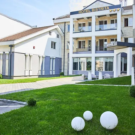 Hotel Bistrita-3