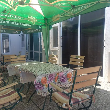 Casa Savi Costinesti-3