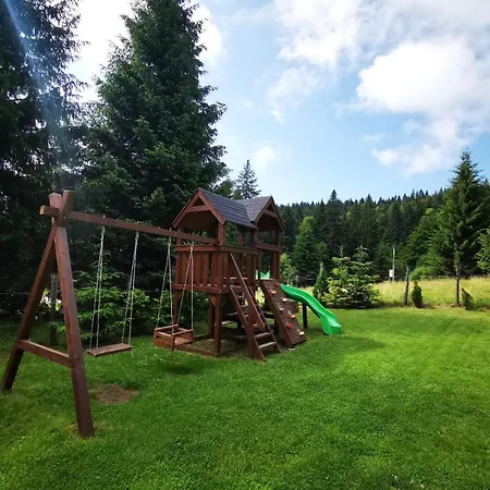 Fox Valley Villa-2