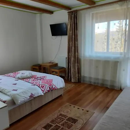 Vila Panda-3