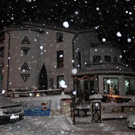 Ancora-3