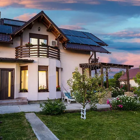 Casa Dora-2