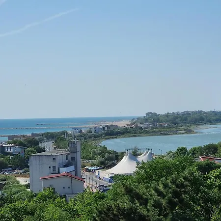 Samali Residence-3