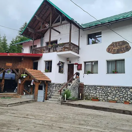 Vila Vitalis-3