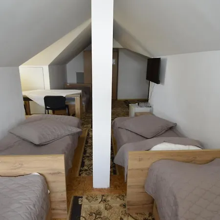 Pensiunea Adriana-3