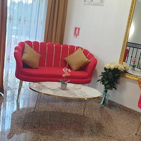 Pensiunea Antonia-3