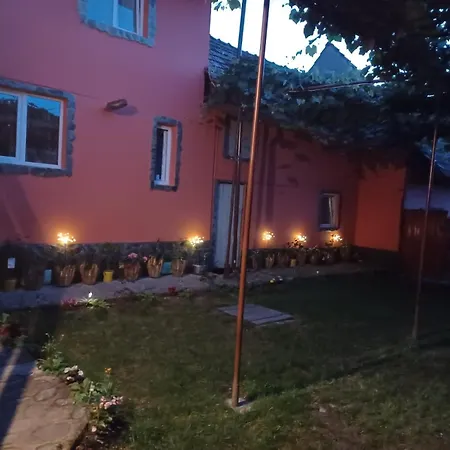 Casa Alex-2